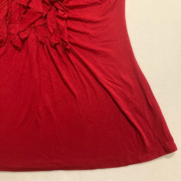 Vivienne Tam Top - Picture 5 of 10